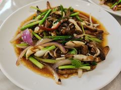 -巫记鸡饭店