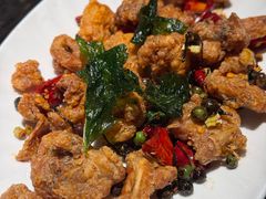 -满满初牛·炭烧牛肉专门店(国大店)