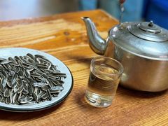 -玲燕蒸菜馆(江东路店)