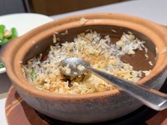 -徐记海鲜(南油永新汇店)