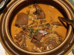 -苏梦江南·淮扬菜(夫子庙店)