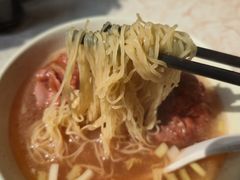 -恩宁刘福记(东华东路店)