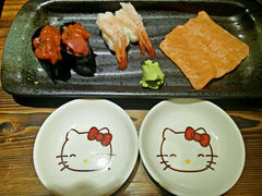 android_upload_pic-小司的料理(新街口店)