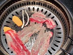 -嘿嘟嘟·肋条烧肉放题(爱融荟城店)