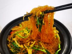 -庐州太太(双岗店)