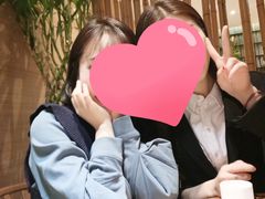 -茅庐印象(丁豪广场店)
