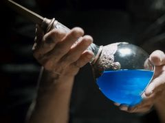 -博纳UA影城(KK Mall IMAX店)