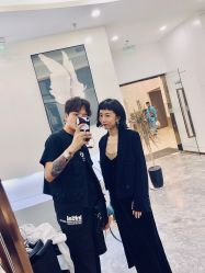 -INSTYLE造型·明星店