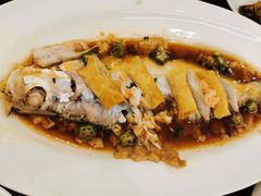 -宁波状元楼酒店(和义路店)