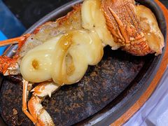 -红鼎豆捞·非遗鲍皇汤火锅(宝丰路店)