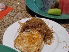 -义乌香格里拉•食尚汇MIX