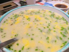 -大锅强·蒸海鲜青岛菜(城市阳台店)