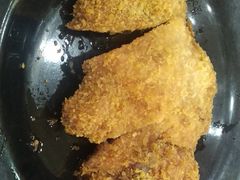 -蔡先生(双阳路店)