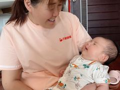 -天鹅到家·保姆月嫂育儿嫂(总店)