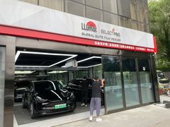 -龙膜全球臻选店·汽车贴膜·隐形车衣