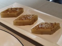 -狮王府淮扬菜(老门东店)