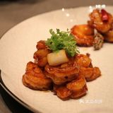 宁波新店｜首家米其林级川菜qiao好吃️