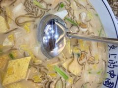 -杨记海鲜楼(三门黑金冠店)