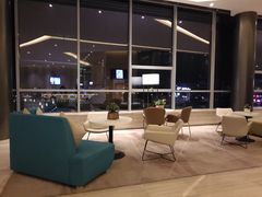 -都江堰中心国际酒店