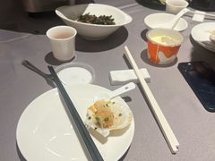 -徐记海鲜(梅溪新天地店)