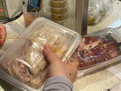 -嘉鸣扬·烧腊世家(洛溪新城店)