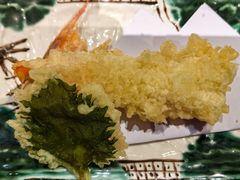 -九洲喜来登酒店湖月日餐厅