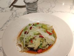 -奉天小馆·非遗东北菜(济南万象城店)