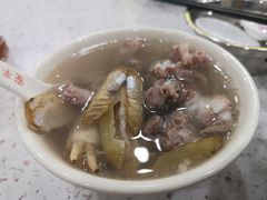 -安平依杰拌粉干(广达店)