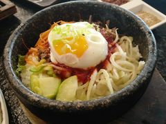 -金刚山(学府路店)