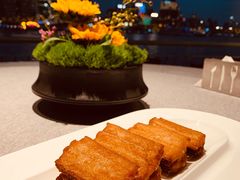 -三利音·浦之舟(滨江大道店)