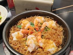 -渝乡辣婆婆·川菜 水煮鱼(中山西路店)