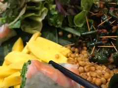 -西贡印象越南特色餐厅