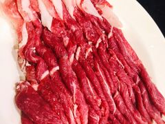 -裕德孚·非遗手切涮羊肉(东直门内大街店)