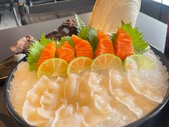 -官也街澳门火锅(新源里店)