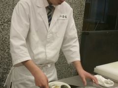 -京怀石·壬生
