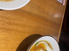 -王春春鸡汤饭(成都城西优品道店)