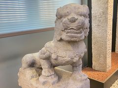 -北京石刻艺术博物馆(五塔寺)
