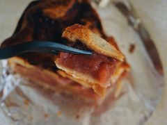 -Pie Bird(新闸路店)