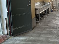 -上海市位育初级中学