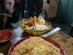 android_upload_pic-陈记农家挂炉烤肉(雁南一路店)
