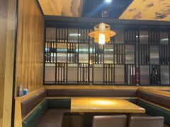 -小三峡食府(西五路店)