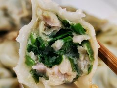 -袁记云饺(新街口店)