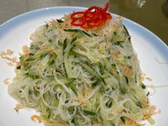-有喜胶东小馆(太申祥和店)