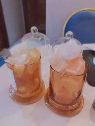 -哈颜科技轻美·