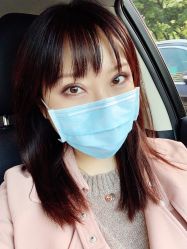 -崇尚GAVIN STYLE