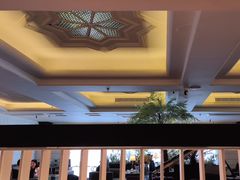 -良木缘咖啡西餐(优品道广场店)