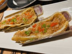-东莱海上(长宁来福士店)