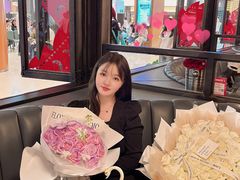 -华豫川酒家(大卫城店)