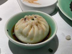 -江南厨子(万象天地店)
