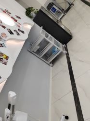 -蕾特恩专业祛痘·皮肤管理